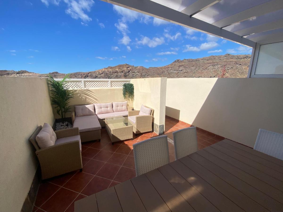 New Renovated Family Home Above Swimming Pool Πουέρτο Ρίκο Εξωτερικό φωτογραφία