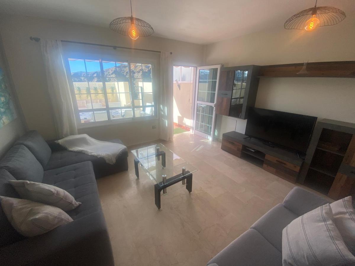 New Renovated Family Home Above Swimming Pool Πουέρτο Ρίκο Εξωτερικό φωτογραφία