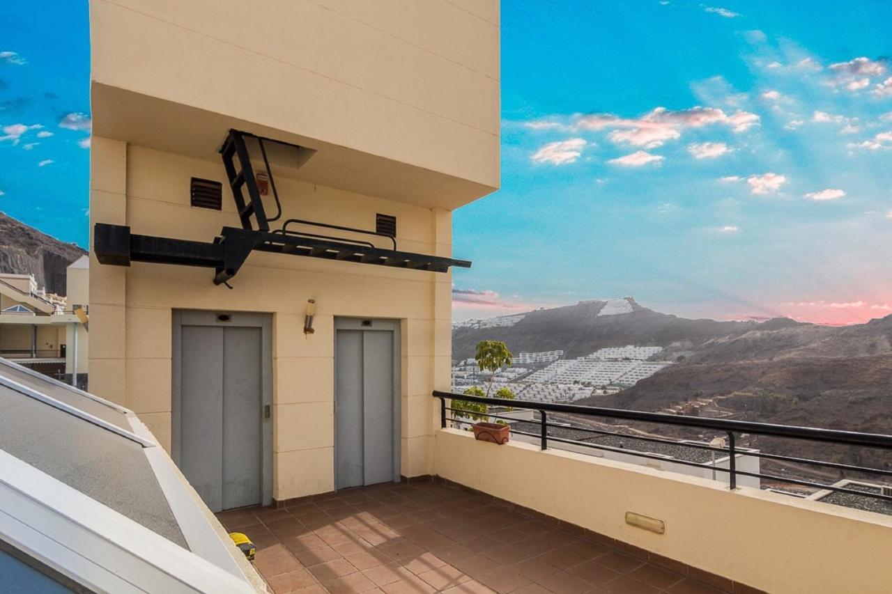 New Renovated Family Home Above Swimming Pool Πουέρτο Ρίκο Εξωτερικό φωτογραφία