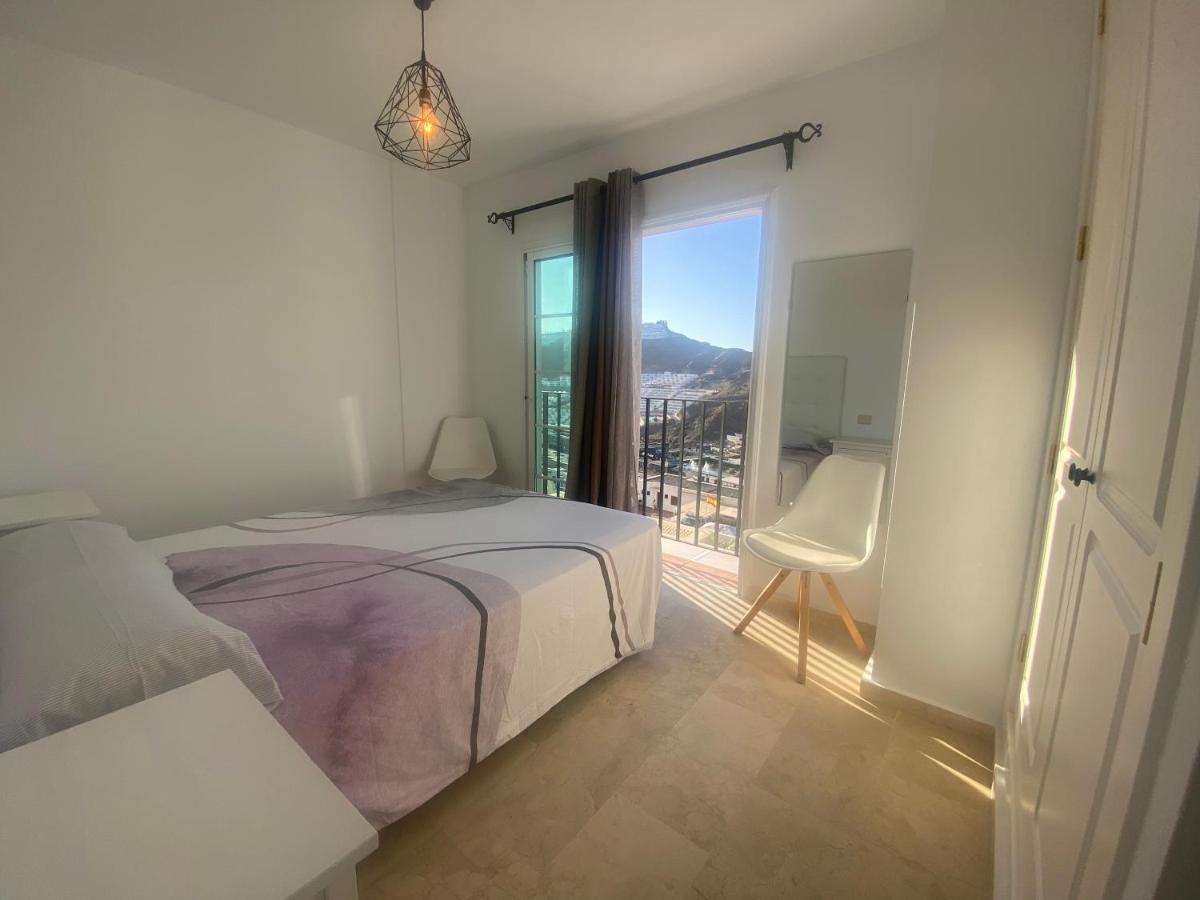 New Renovated Family Home Above Swimming Pool Πουέρτο Ρίκο Εξωτερικό φωτογραφία