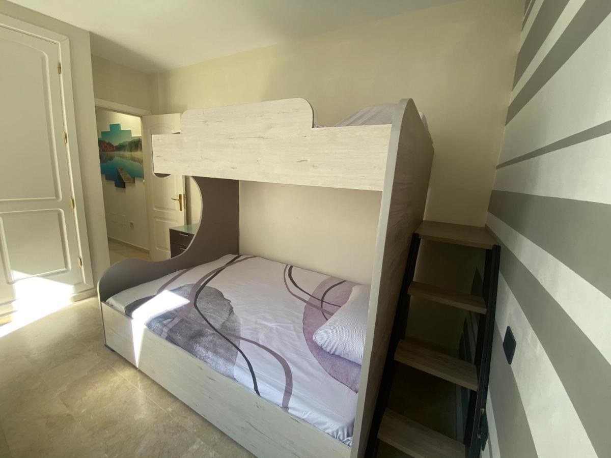 New Renovated Family Home Above Swimming Pool Πουέρτο Ρίκο Εξωτερικό φωτογραφία