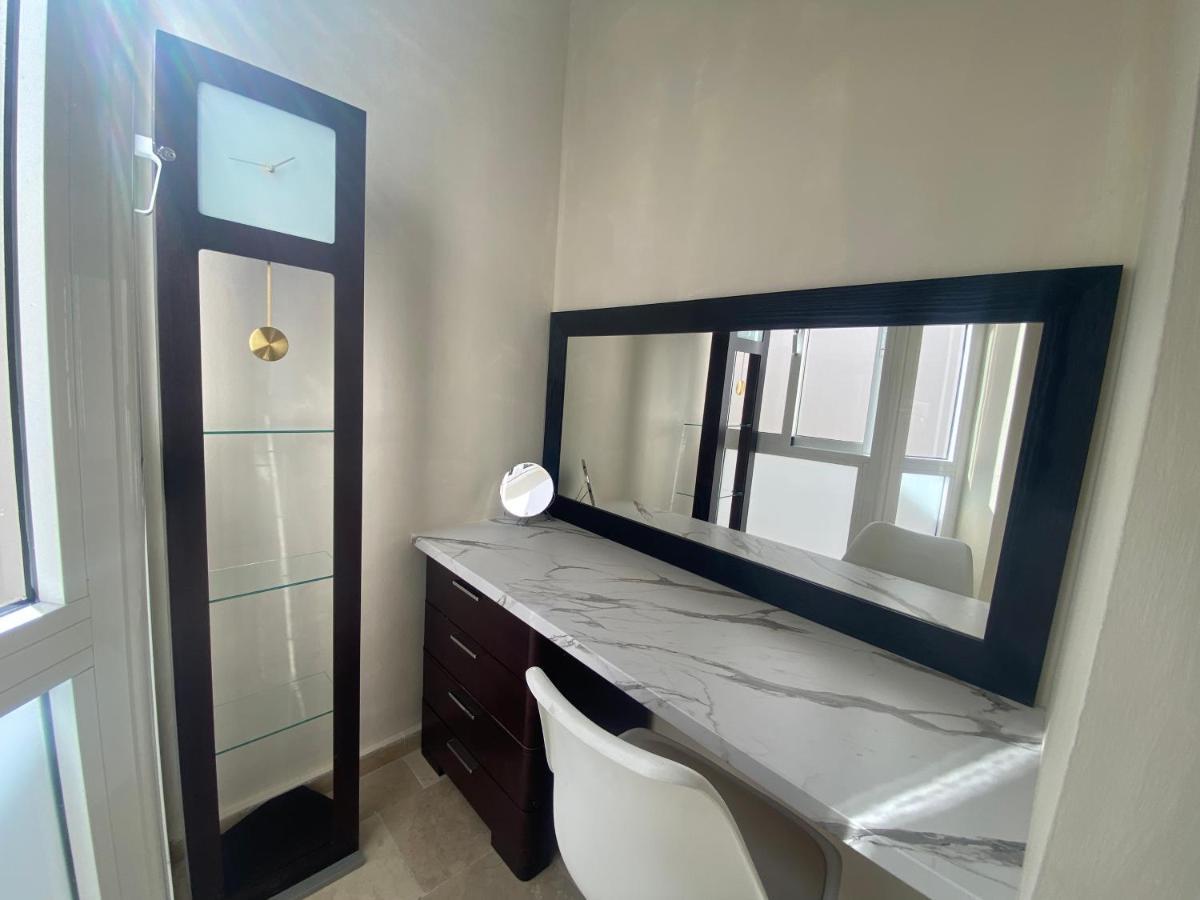 New Renovated Family Home Above Swimming Pool Πουέρτο Ρίκο Εξωτερικό φωτογραφία