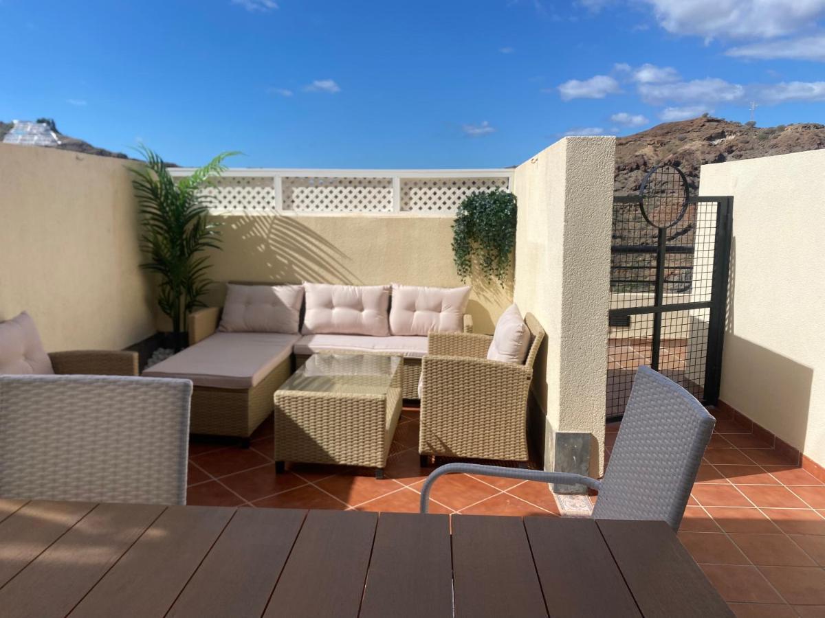 New Renovated Family Home Above Swimming Pool Πουέρτο Ρίκο Εξωτερικό φωτογραφία