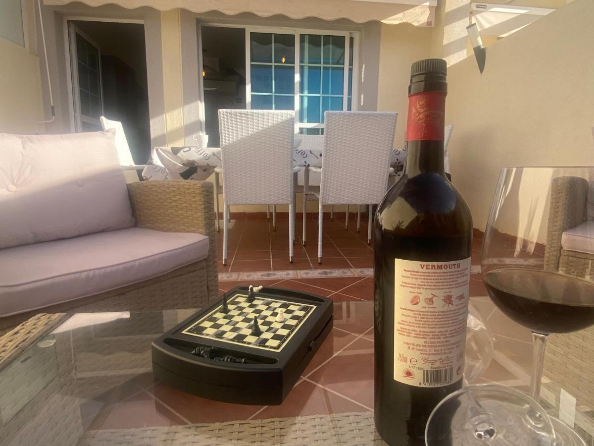 New Renovated Family Home Above Swimming Pool Πουέρτο Ρίκο Εξωτερικό φωτογραφία