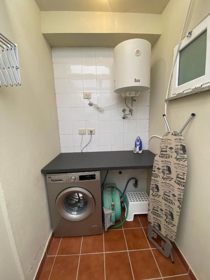 New Renovated Family Home Above Swimming Pool Πουέρτο Ρίκο Εξωτερικό φωτογραφία