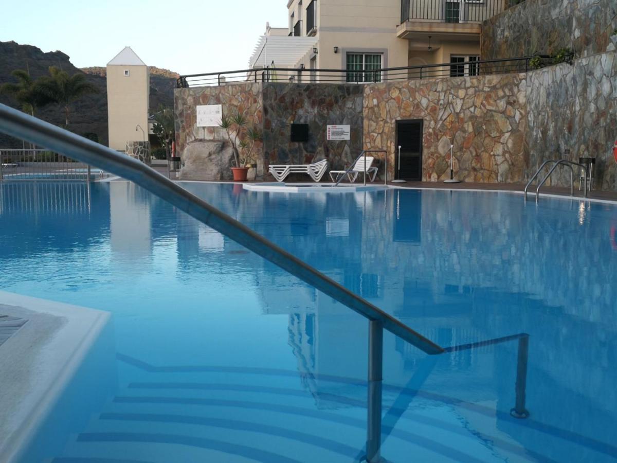 New Renovated Family Home Above Swimming Pool Πουέρτο Ρίκο Εξωτερικό φωτογραφία