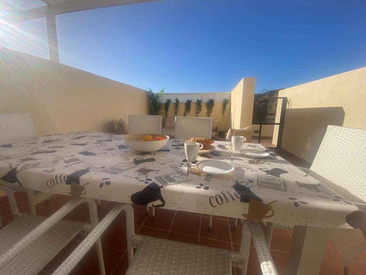 New Renovated Family Home Above Swimming Pool Πουέρτο Ρίκο Εξωτερικό φωτογραφία