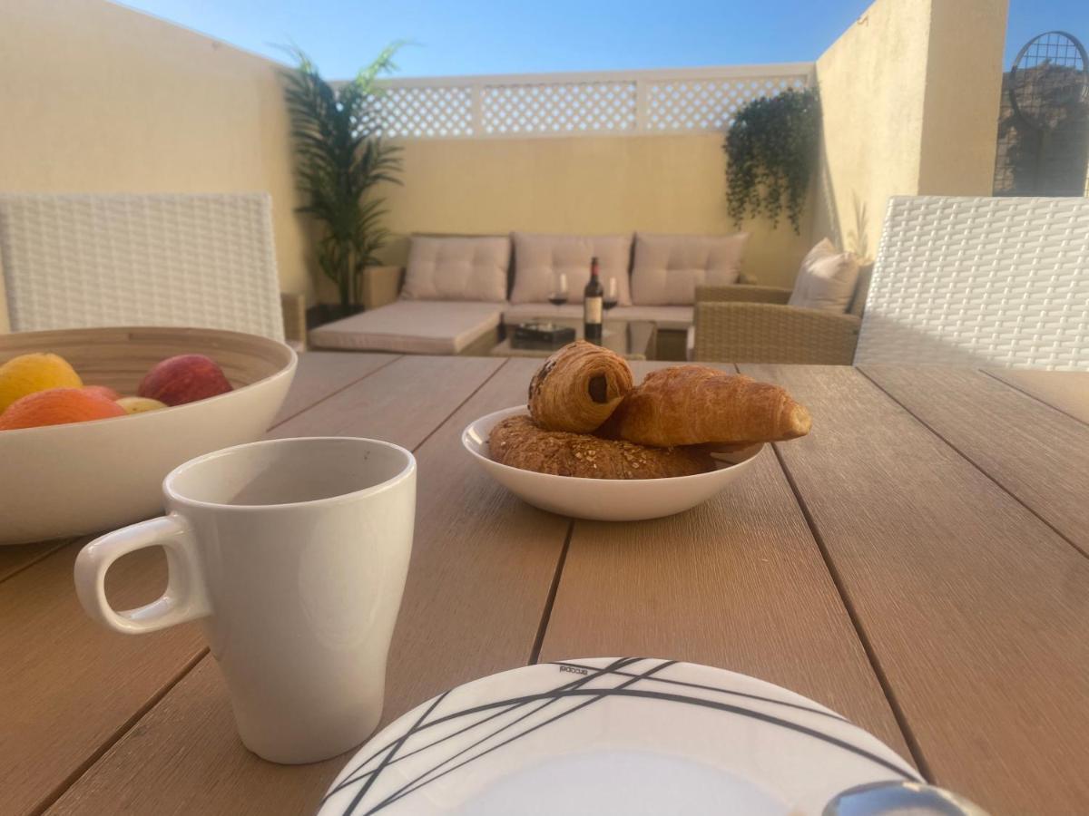 New Renovated Family Home Above Swimming Pool Πουέρτο Ρίκο Εξωτερικό φωτογραφία