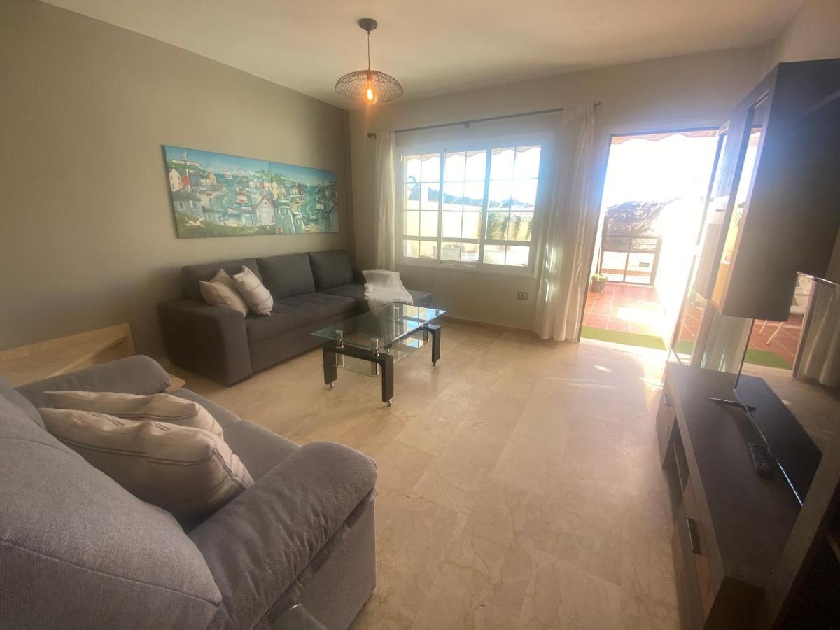 New Renovated Family Home Above Swimming Pool Πουέρτο Ρίκο Εξωτερικό φωτογραφία