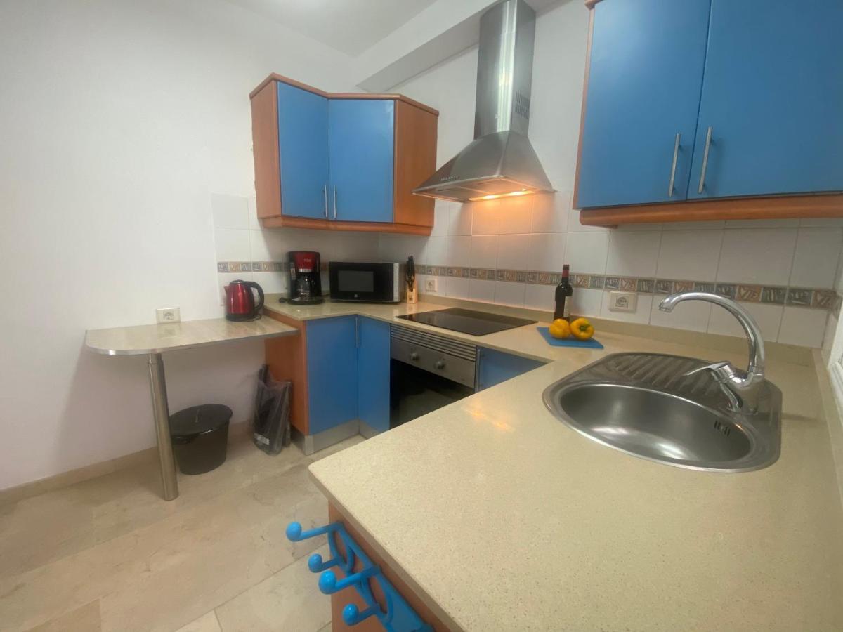 New Renovated Family Home Above Swimming Pool Πουέρτο Ρίκο Εξωτερικό φωτογραφία
