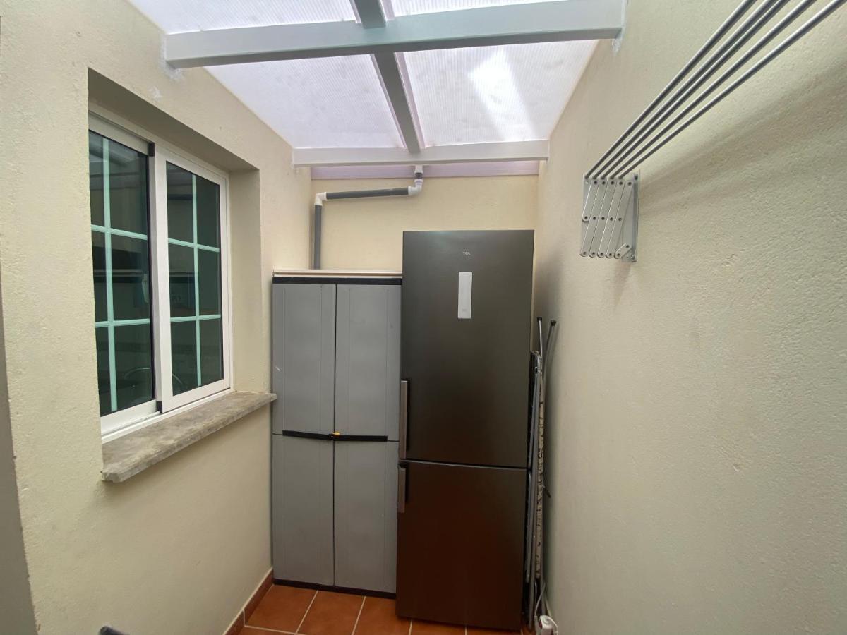 New Renovated Family Home Above Swimming Pool Πουέρτο Ρίκο Εξωτερικό φωτογραφία