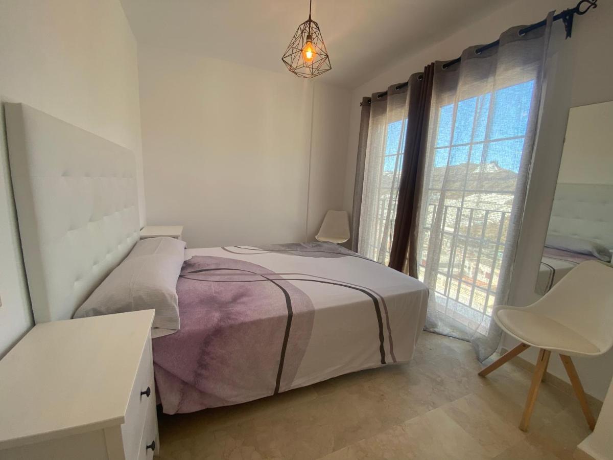 New Renovated Family Home Above Swimming Pool Πουέρτο Ρίκο Εξωτερικό φωτογραφία