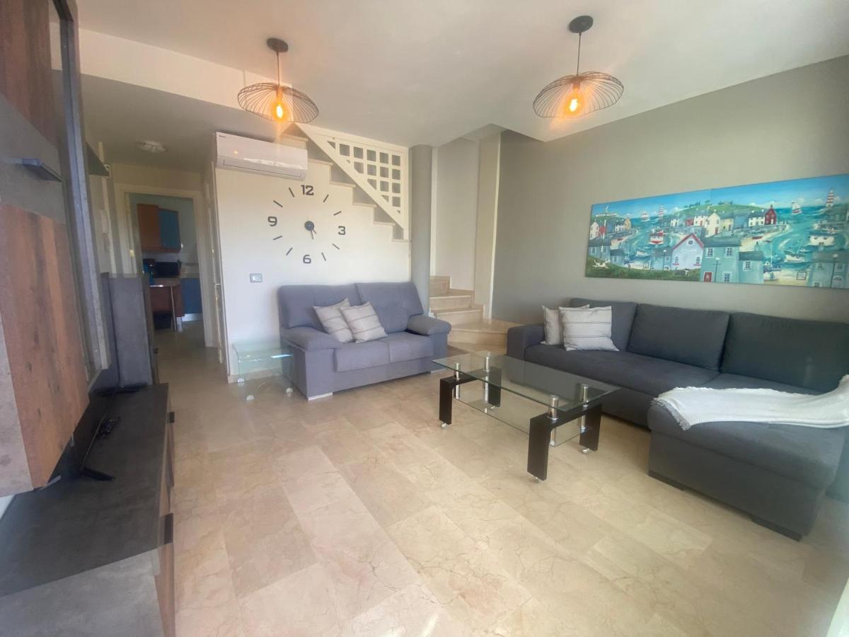 New Renovated Family Home Above Swimming Pool Πουέρτο Ρίκο Εξωτερικό φωτογραφία