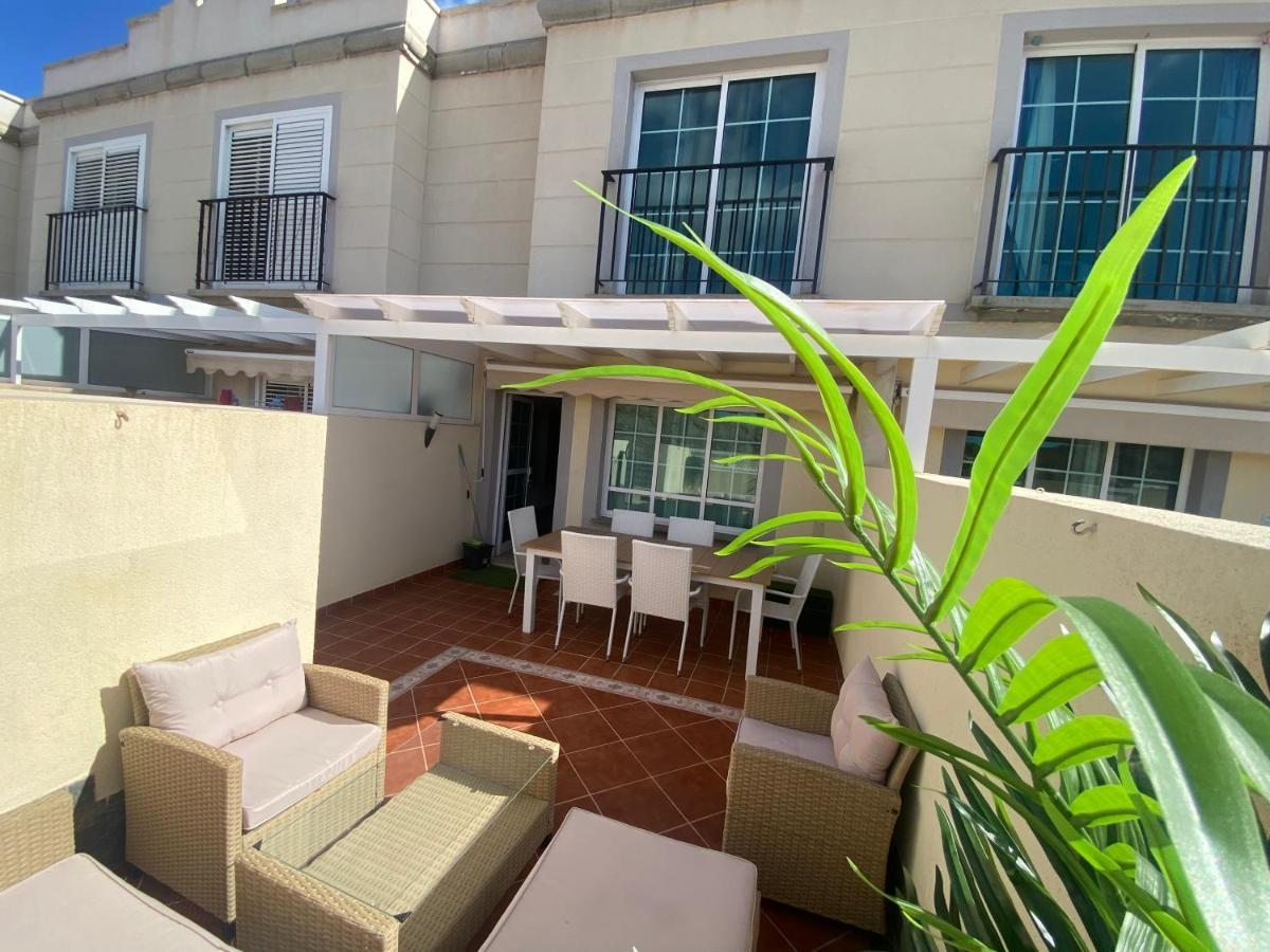 New Renovated Family Home Above Swimming Pool Πουέρτο Ρίκο Εξωτερικό φωτογραφία