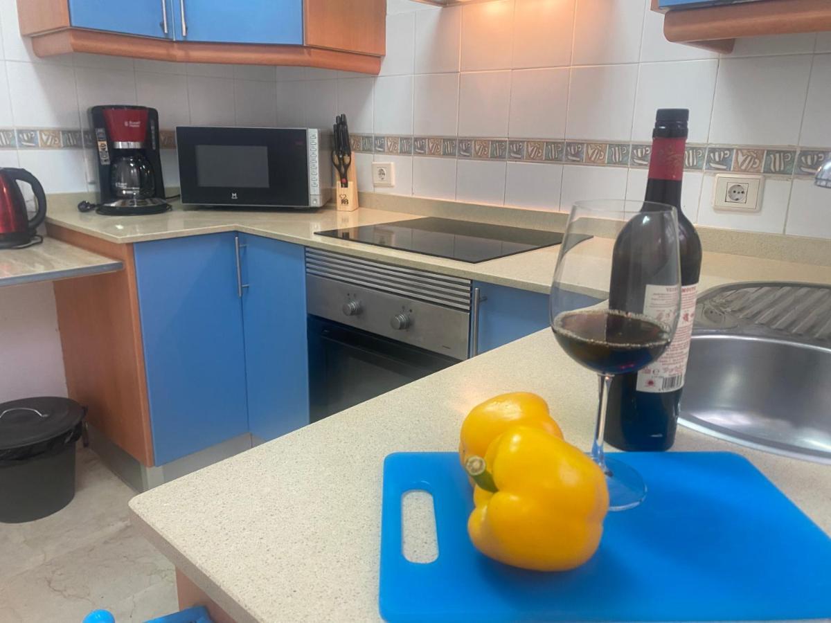 New Renovated Family Home Above Swimming Pool Πουέρτο Ρίκο Εξωτερικό φωτογραφία