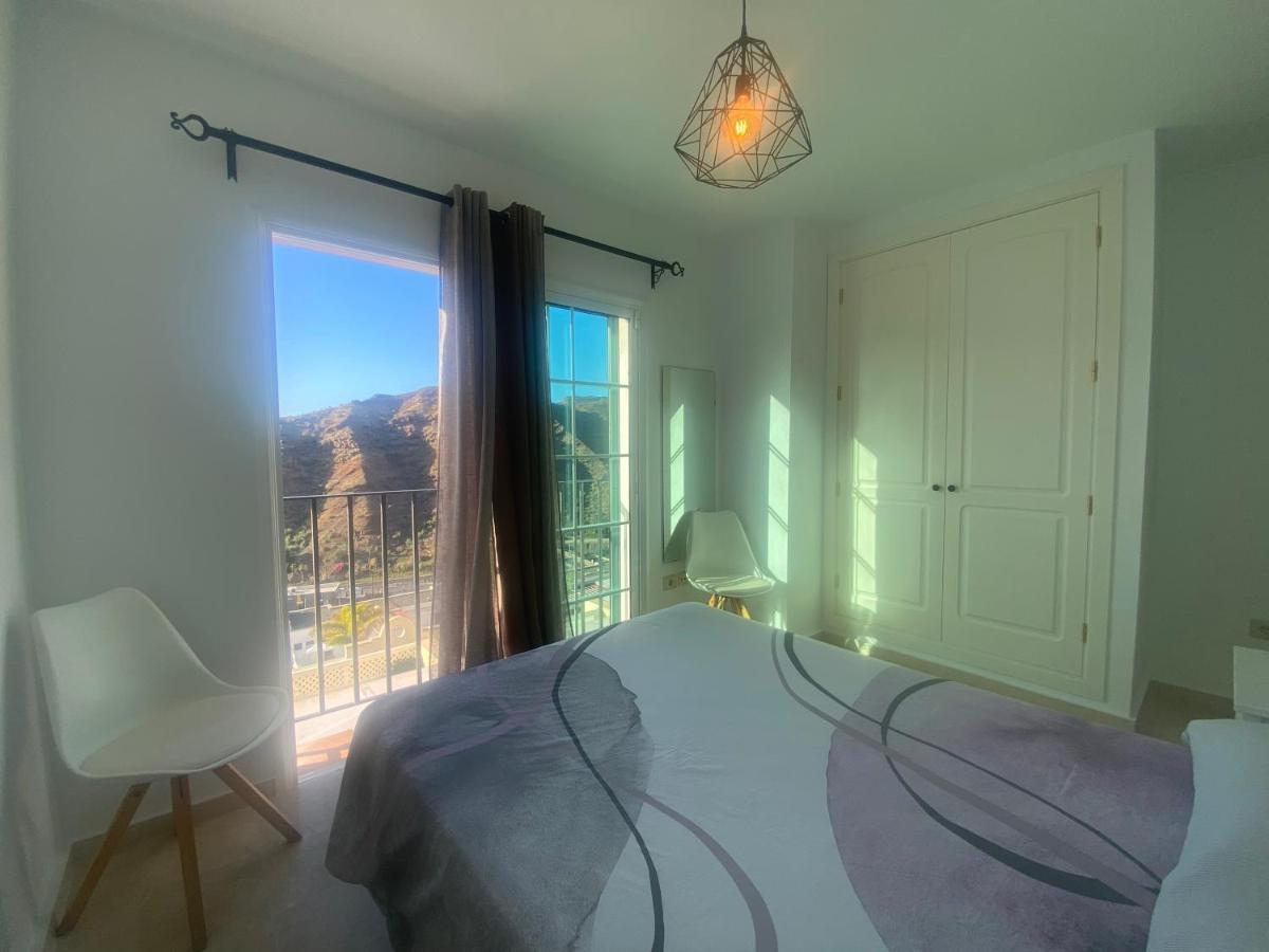New Renovated Family Home Above Swimming Pool Πουέρτο Ρίκο Εξωτερικό φωτογραφία