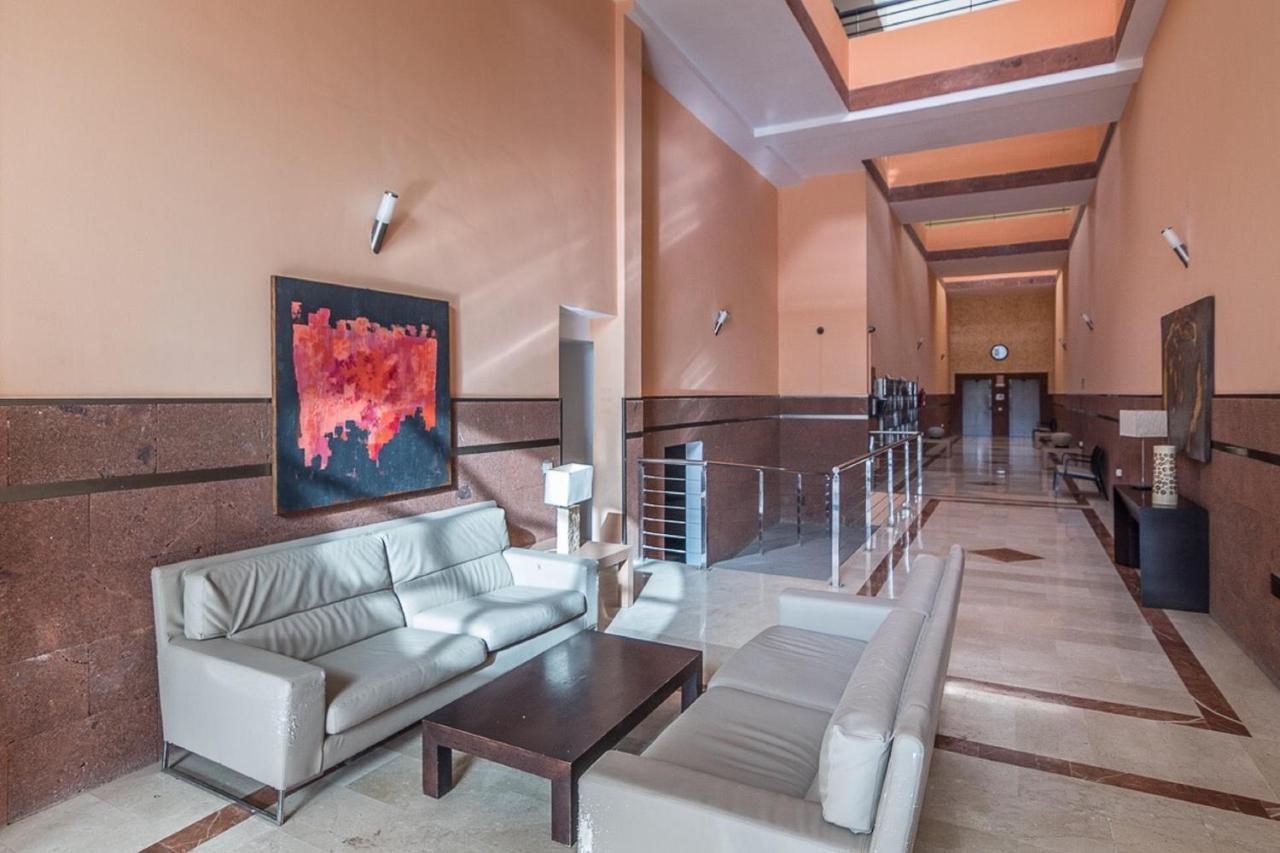 New Renovated Family Home Above Swimming Pool Πουέρτο Ρίκο Εξωτερικό φωτογραφία