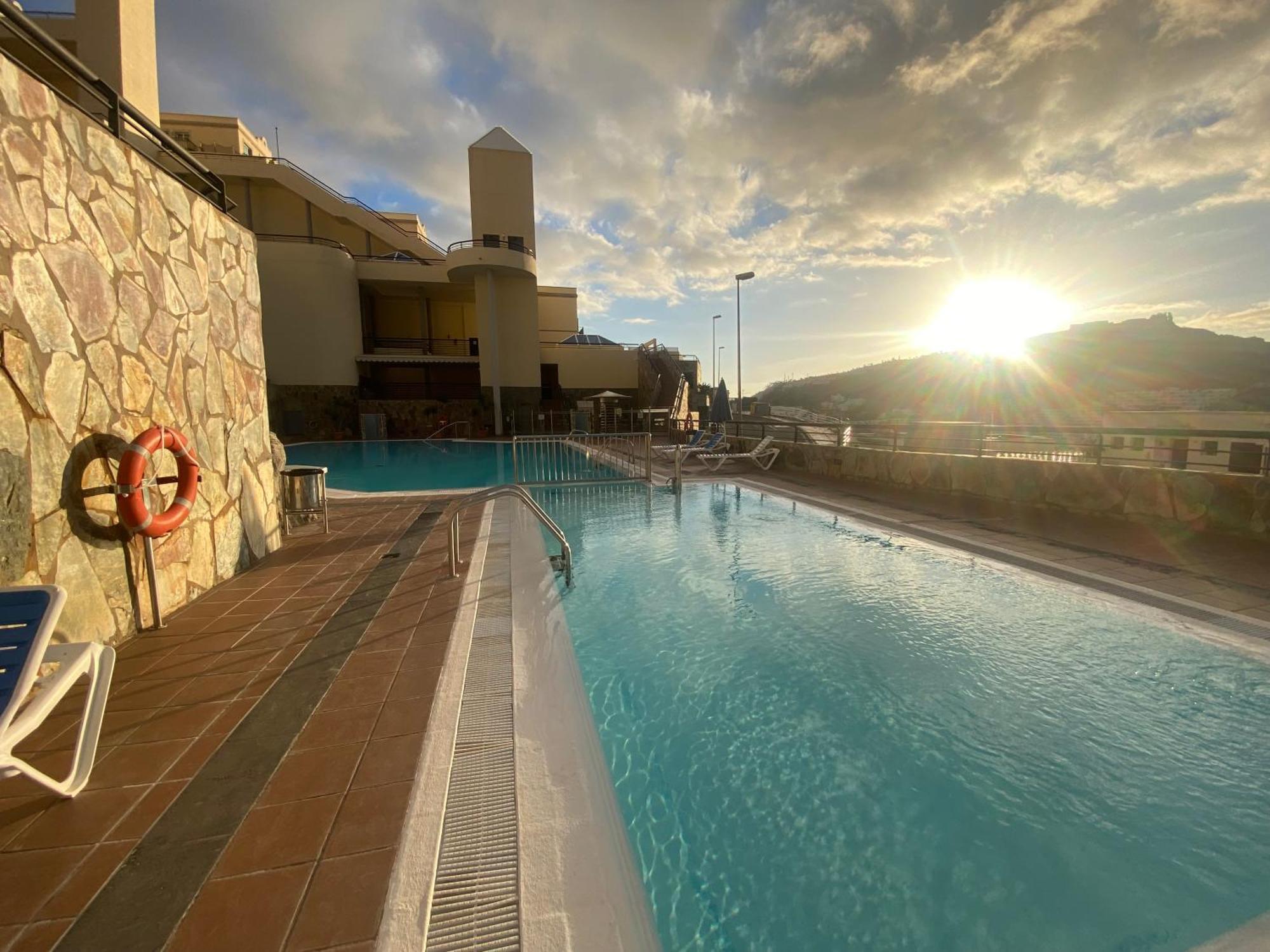 New Renovated Family Home Above Swimming Pool Πουέρτο Ρίκο Εξωτερικό φωτογραφία