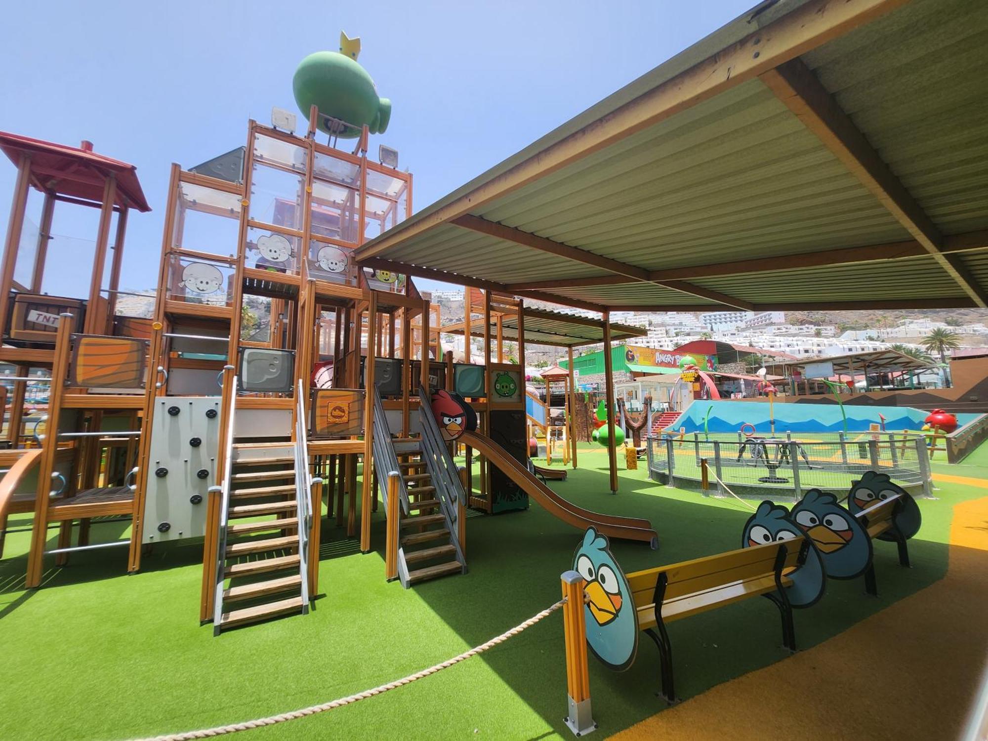 New Renovated Family Home Above Swimming Pool Πουέρτο Ρίκο Εξωτερικό φωτογραφία