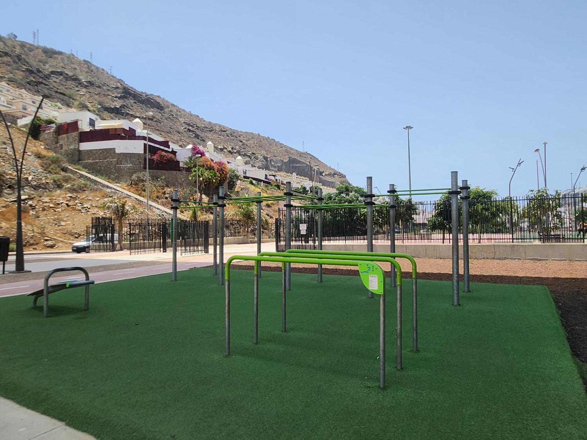 New Renovated Family Home Above Swimming Pool Πουέρτο Ρίκο Εξωτερικό φωτογραφία