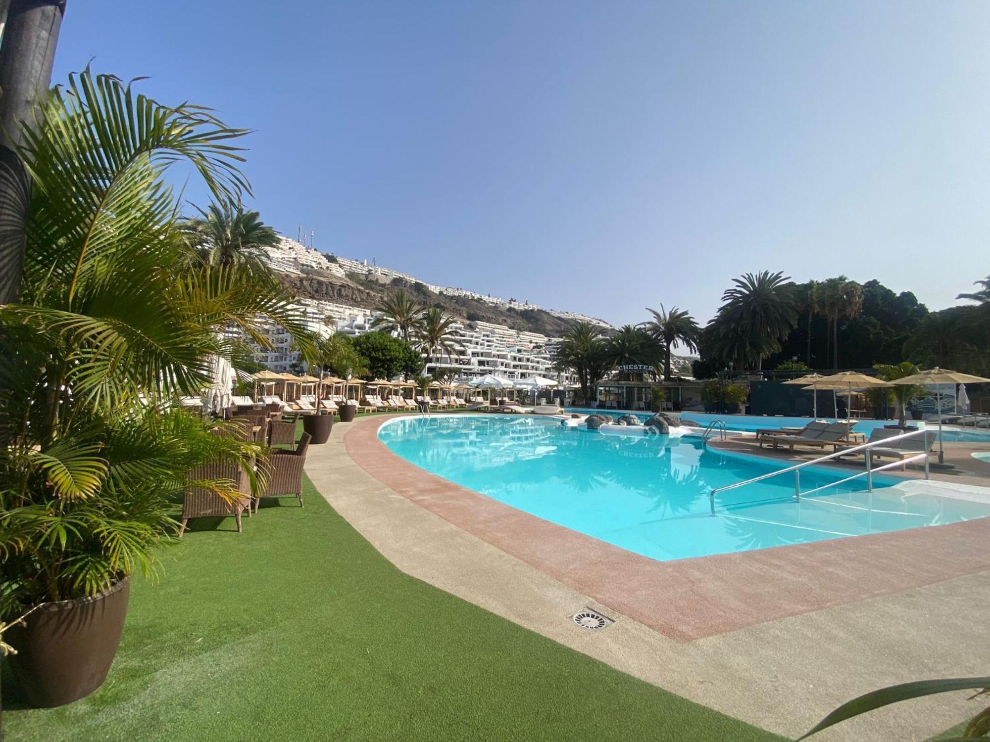 New Renovated Family Home Above Swimming Pool Πουέρτο Ρίκο Εξωτερικό φωτογραφία
