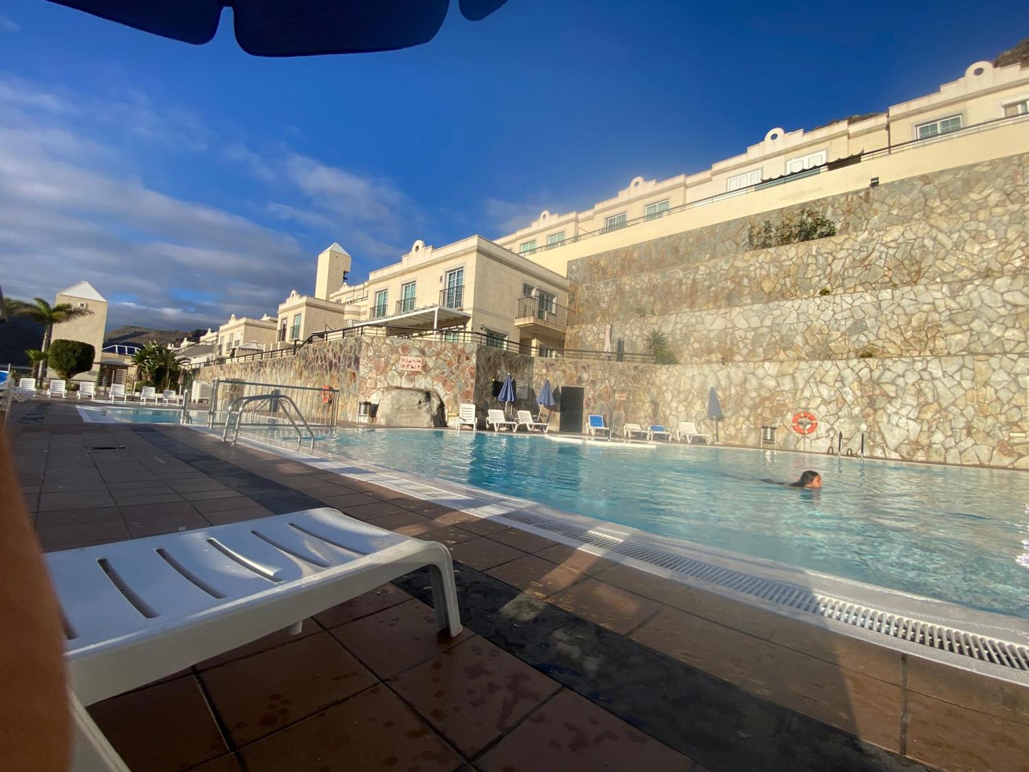 New Renovated Family Home Above Swimming Pool Πουέρτο Ρίκο Εξωτερικό φωτογραφία