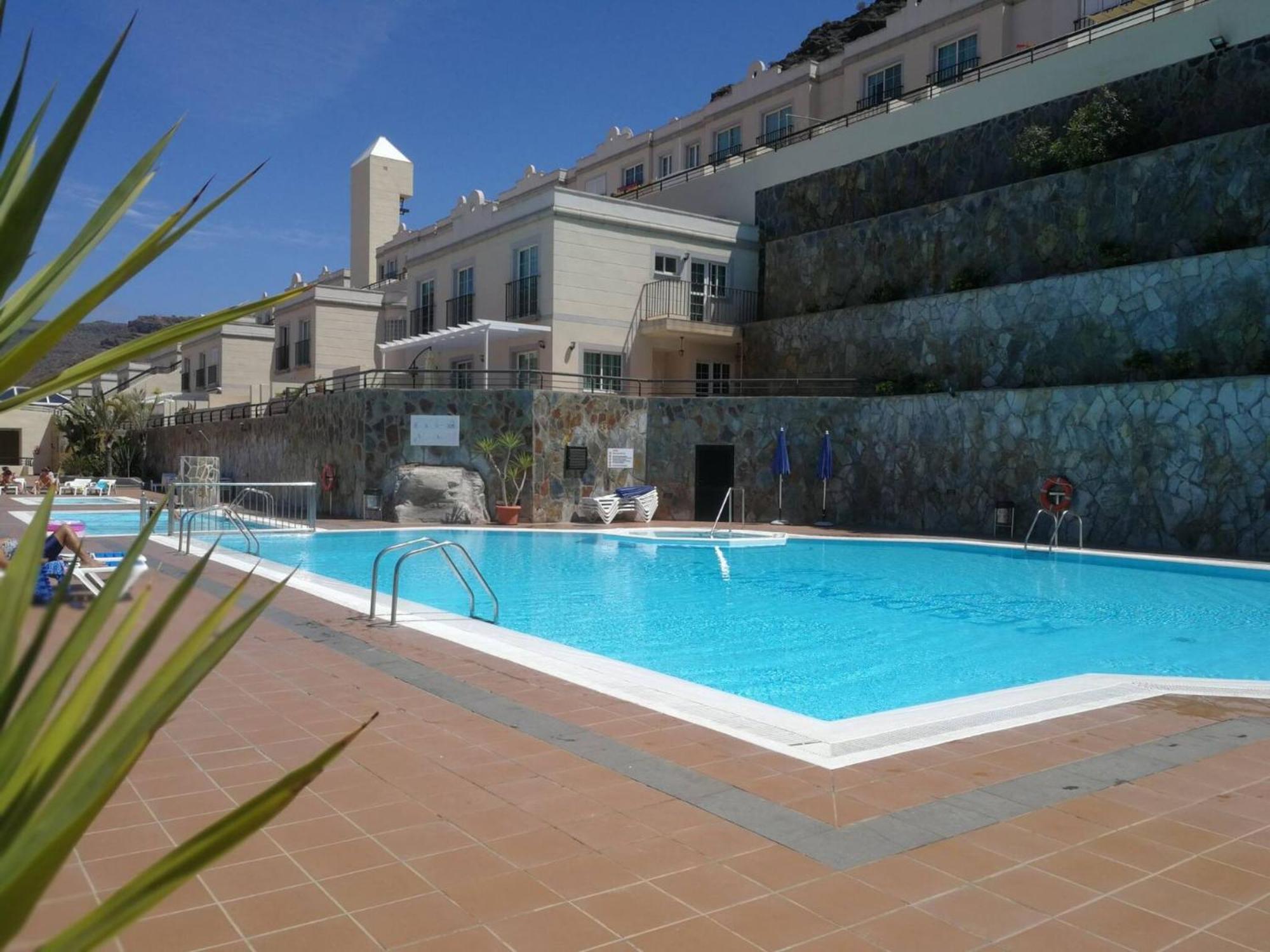 New Renovated Family Home Above Swimming Pool Πουέρτο Ρίκο Εξωτερικό φωτογραφία