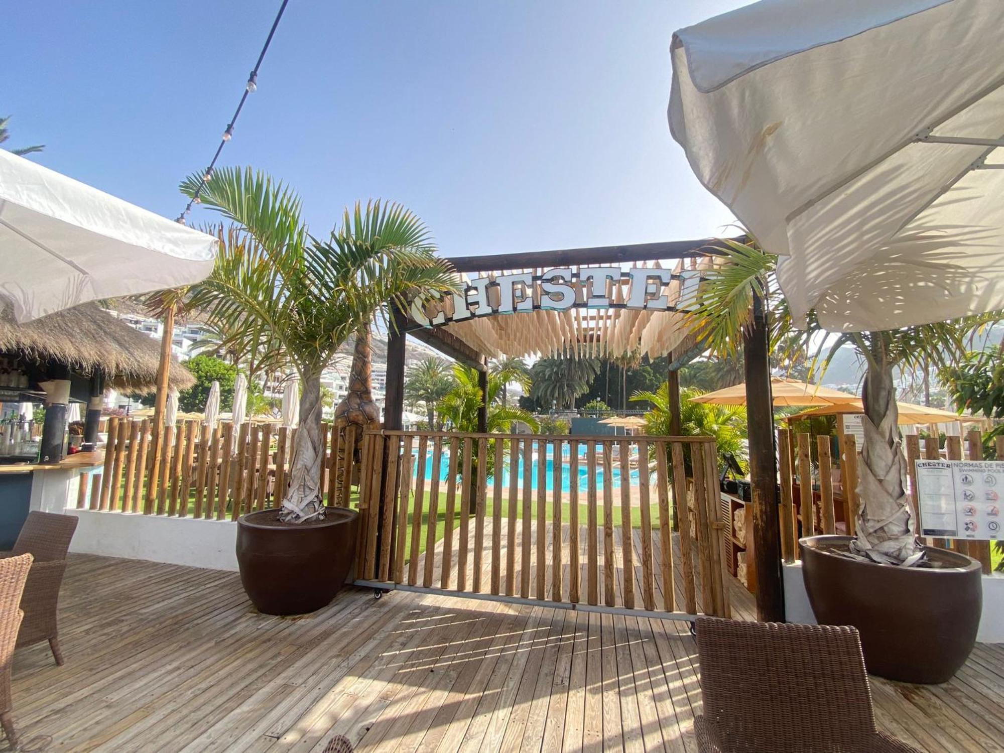 New Renovated Family Home Above Swimming Pool Πουέρτο Ρίκο Εξωτερικό φωτογραφία